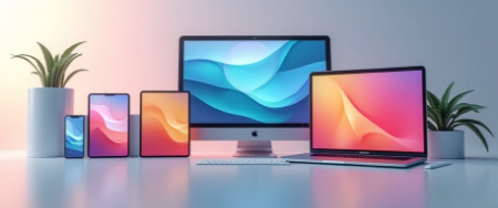 https://itcool.ro/images/thumbs/0000103_Banner 2_450.png
